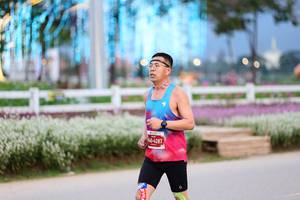 BIB: 
                            <button type="button" onclick="openModal(27850473)" class="btn btn-primary btn-sm float-right btn-popup" data-toggle="modal" data-target=".modal-high-quality">
                        <i class="fas fa-shopping-cart"></i> Add to Cart
                    </button>
                                            <button type="button" onclick="isThisMe(27850473, true)" class="btn btn-success btn-sm float-right btn-popup btn-isme hidden" data-toggle="tooltip" data-placement="bottom" title="นี่คือรูปของคุณใช่ไหม คลิกที่นี่เพื่อเอาเข้าอัลบั้ม">
                        <i class="fas fa-plus"></i> Add to album
                    </button>
                    <button type="button" onclick="isThisMe(27850473, false)" class="btn btn-warning btn-sm float-right btn-popup btn-isnotme hidden">
                        <i class="fas fa-ban"></i> Remove from album
                    </button>